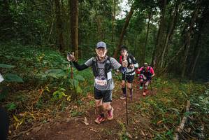 BIB: 6072
                            <button type="button" onclick="openModal(22470349)" class="btn btn-primary btn-sm float-right btn-popup" data-toggle="modal" data-target=".modal-high-quality">
                        <i class="fas fa-shopping-cart"></i> Add to Cart
                    </button>
                                            <button type="button" onclick="isThisMe(22470349, true)" class="btn btn-success btn-sm float-right btn-popup btn-isme hidden" data-toggle="tooltip" data-placement="bottom" title="นี่คือรูปของคุณใช่ไหม คลิกที่นี่เพื่อเอาเข้าอัลบั้ม">
                        <i class="fas fa-plus"></i> Add to album
                    </button>
                    <button type="button" onclick="isThisMe(22470349, false)" class="btn btn-warning btn-sm float-right btn-popup btn-isnotme hidden">
                        <i class="fas fa-ban"></i> Remove from album
                    </button>